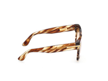 Tom Ford Icon TI1235 55F