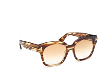 Tom Ford Icon TI1235 55F