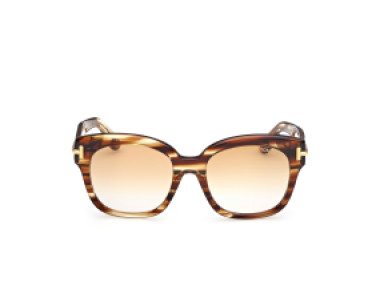 Tom Ford Icon TI1235 55F