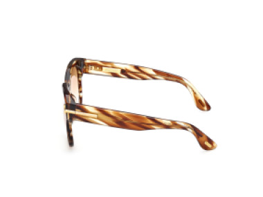 Tom Ford Icon TI1235 55F