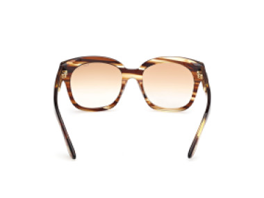 Tom Ford Icon TI1235 55F