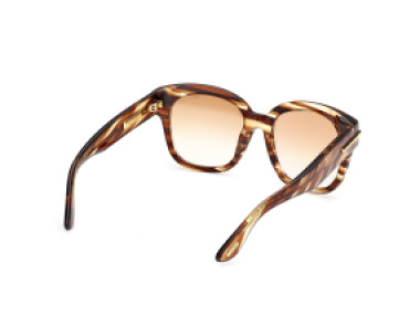 Tom Ford Icon TI1235 55F