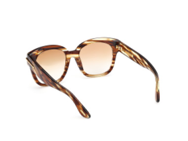 Tom Ford Icon TI1235 55F