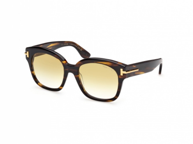 Tom Ford Icon TI1235 56F