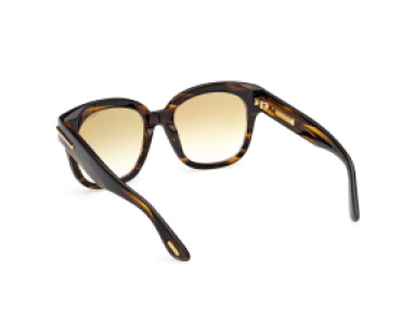 Tom Ford Icon TI1235 56F