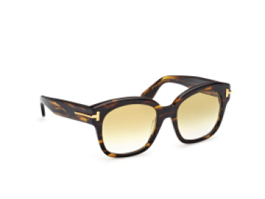 Tom Ford Icon TI1235 56F