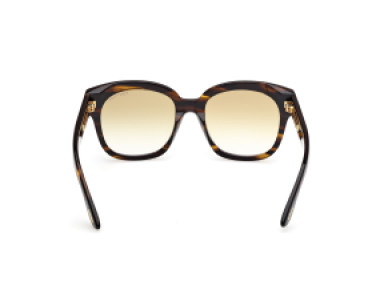 Tom Ford Icon TI1235 56F