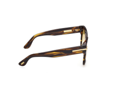 Tom Ford Icon TI1235 56F