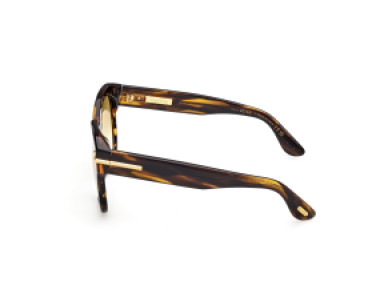 Tom Ford Icon TI1235 56F