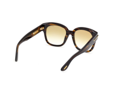 Tom Ford Icon TI1235 56F