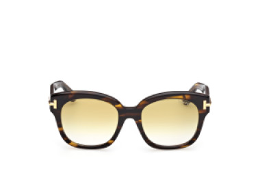 Tom Ford Icon TI1235 56F