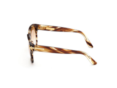 Tom Ford Icon TI1236 55F