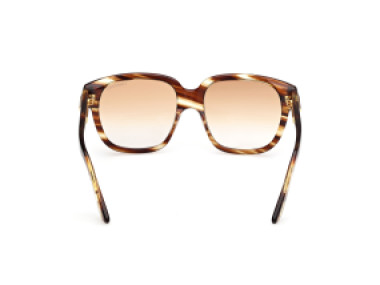 Tom Ford Icon TI1236 55F