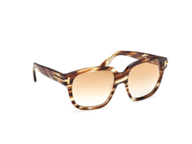 Tom Ford Icon TI1236 55F