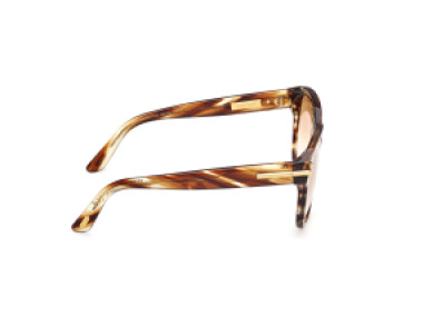 Tom Ford Icon TI1236 55F