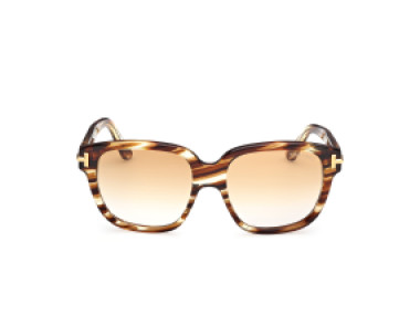 Tom Ford Icon TI1236 55F
