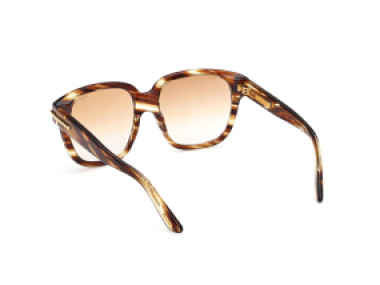 Tom Ford Icon TI1236 55F