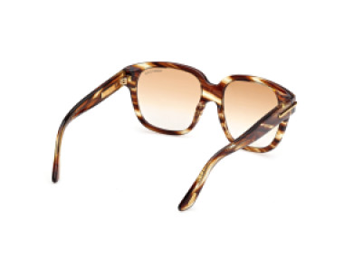 Tom Ford Icon TI1236 55F