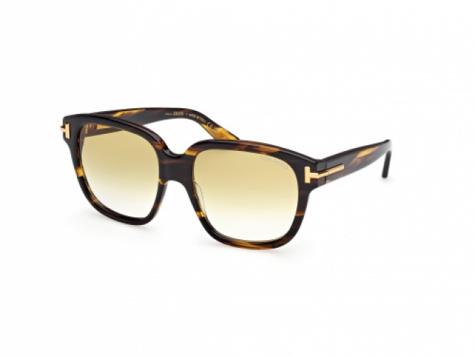 Tom Ford Icon TI1236 56F