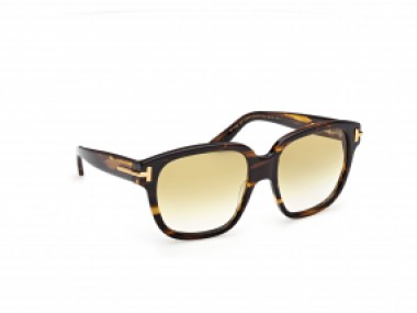 Tom Ford Icon TI1236 56F