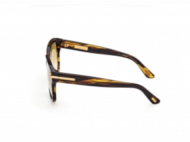 Tom Ford Icon TI1236 56F