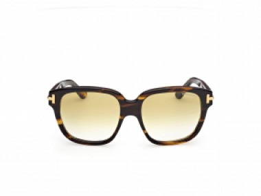 Tom Ford Icon TI1236 56F