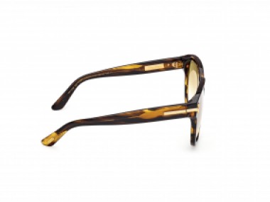 Tom Ford Icon TI1236 56F