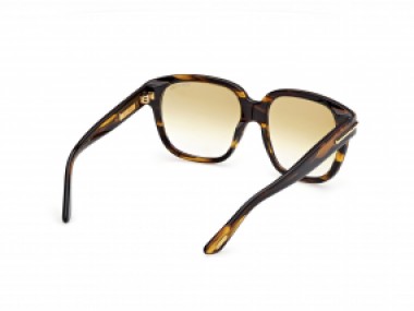 Tom Ford Icon TI1236 56F