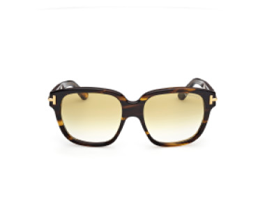 Tom Ford Icon TI1236 56F