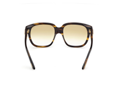 Tom Ford Icon TI1236 56F