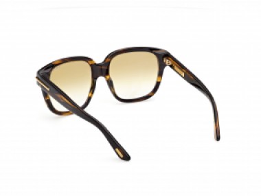 Tom Ford Icon TI1236 56F