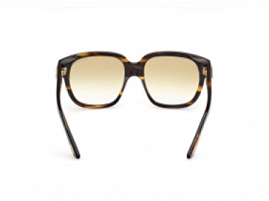 Tom Ford Icon TI1236 56F