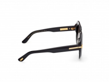 Tom Ford Icon TI1237 01B