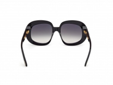 Tom Ford Icon TI1237 01B