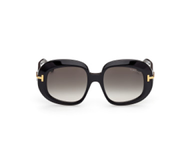 Tom Ford Icon TI1237 01B