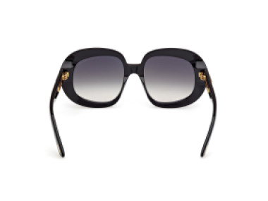 Tom Ford Icon TI1237 01B