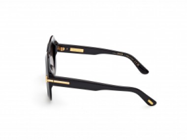 Tom Ford Icon TI1237 01B
