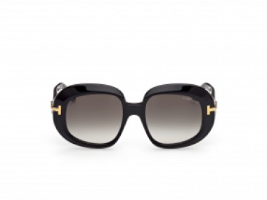 Tom Ford Icon TI1237 01B
