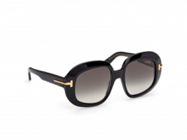 Tom Ford Icon TI1237 01B