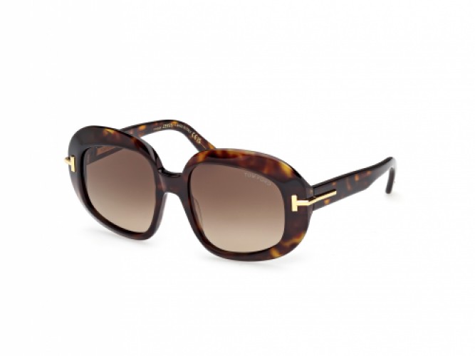 Tom Ford Icon TI1237 52F