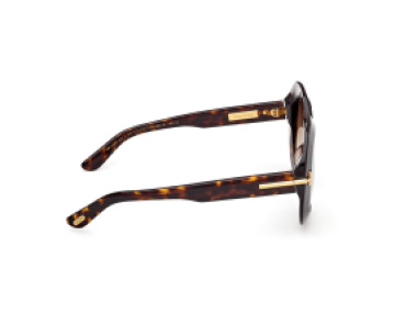 Tom Ford Icon TI1237 52F