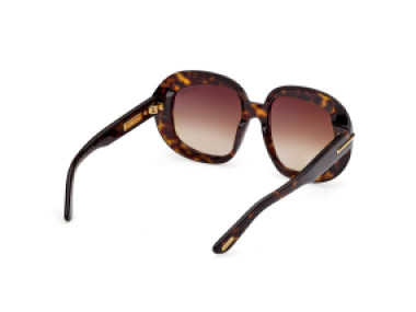 Tom Ford Icon TI1237 52F