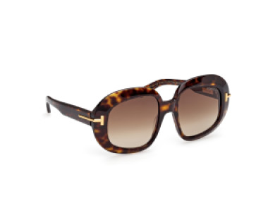 Tom Ford Icon TI1237 52F