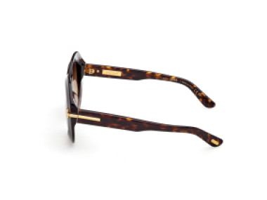 Tom Ford Icon TI1237 52F
