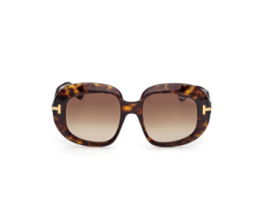 Tom Ford Icon TI1237 52F