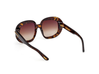 Tom Ford Icon TI1237 52F