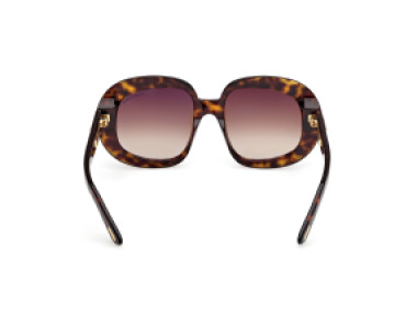 Tom Ford Icon TI1237 52F