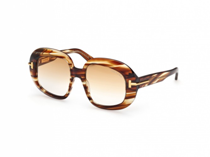 Tom Ford Icon TI1237 55F