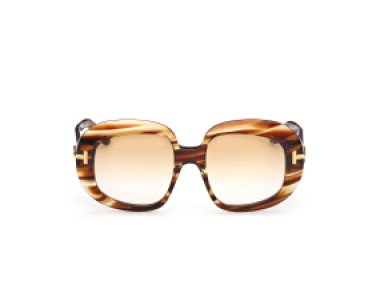Tom Ford Icon TI1237 55F