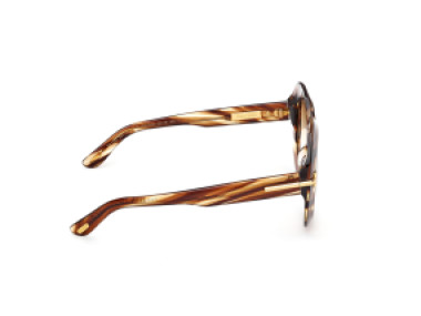 Tom Ford Icon TI1237 55F